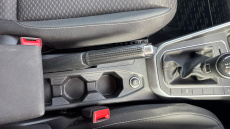 Volkswagen Polo 1.0 TSI 95 Active 5dr Petrol Hatchback